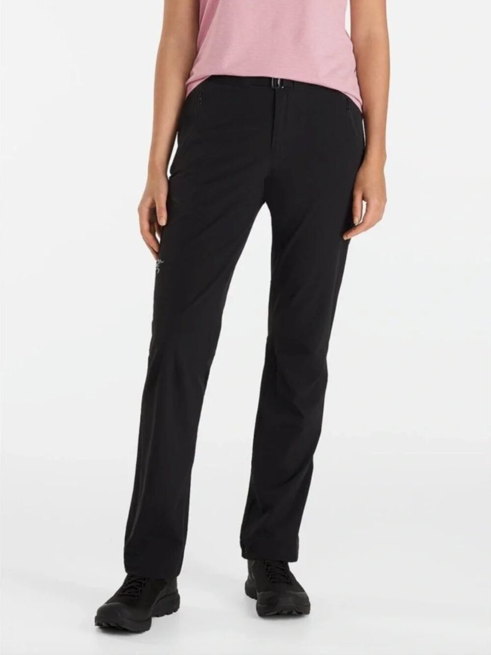 Arc'teryx Gamma LT Pants